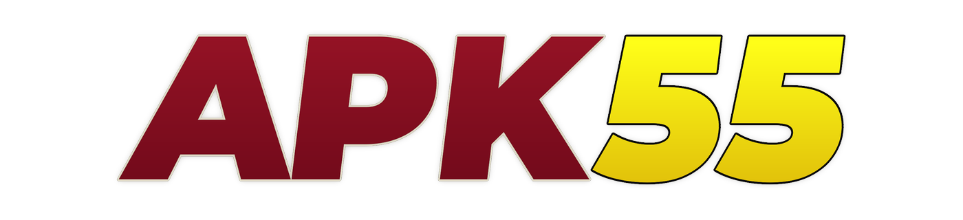 apk55